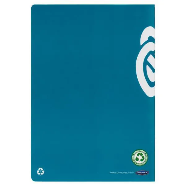 ■ Ormond - Pack of 3 - Manuscript Book Durable Cover