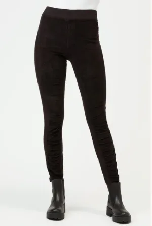 21143W - Oslo Corduroy Leggings