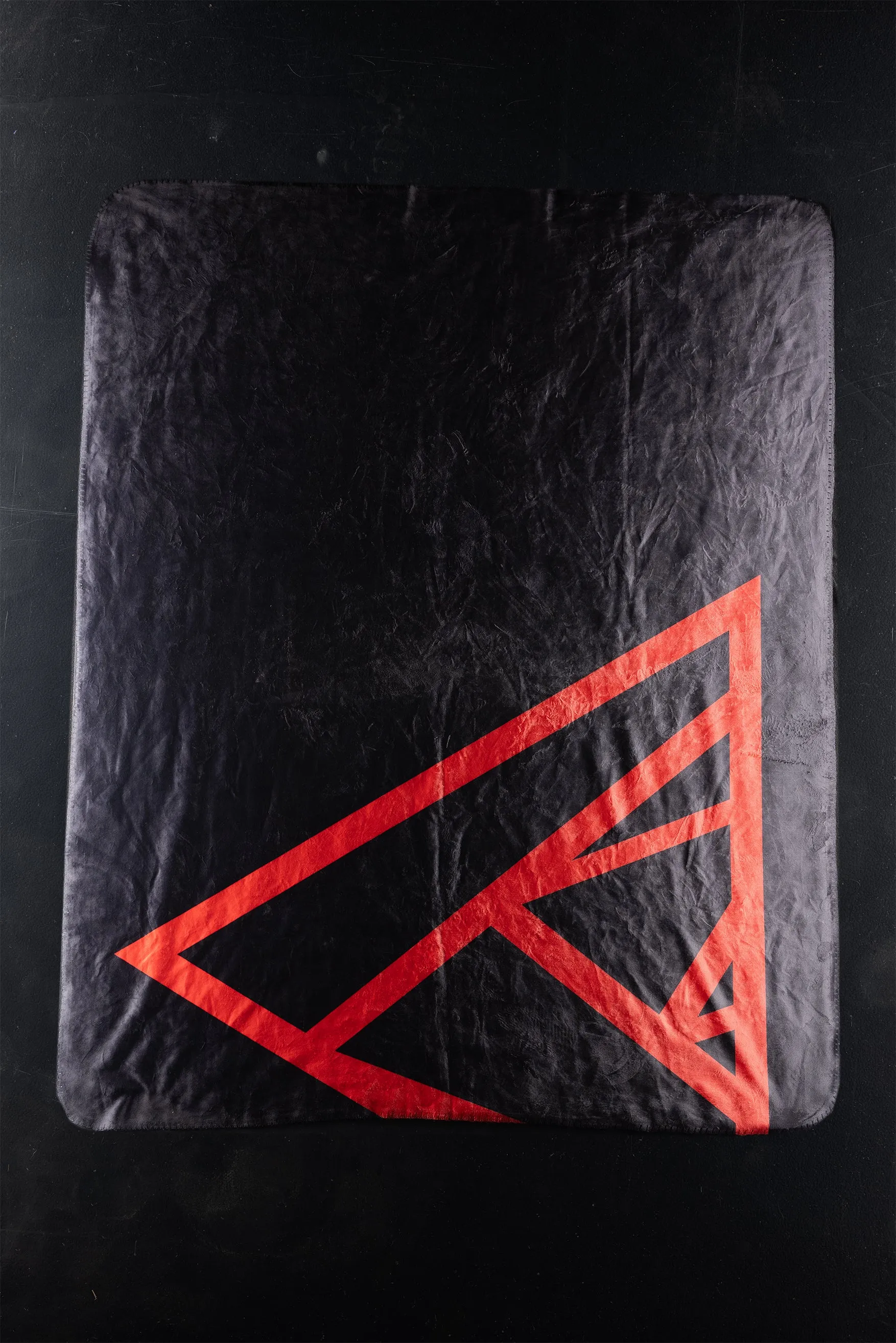 29029 Luxe Blanket