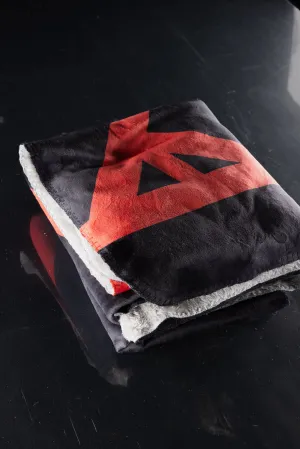 29029 Luxe Blanket