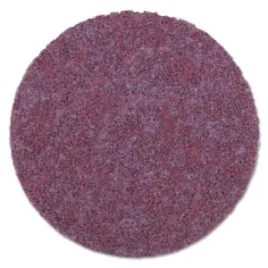3M™ Scotch-Brite Light Grinding & Blending Disc, 4 1/2 in, Ceramic Alum Oxide, 048011-60335