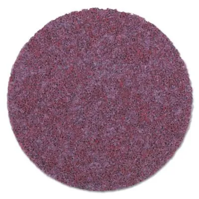 3M™ Scotch-Brite Light Grinding & Blending Disc, 4 1/2 in, Ceramic Alum Oxide, 048011-60335