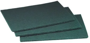 3M™ Scotch-Brite Roloc Surface Conditioning Discs, 1.5", 30000rpm, AlumOxide, Maroon, 048011-08765