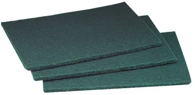 3M™ Scotch-Brite Roloc Surface Conditioning Discs, 1.5", 30000rpm, AlumOxide, Maroon, 048011-08765