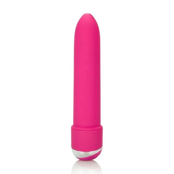 7 Function Classic Chic Pink