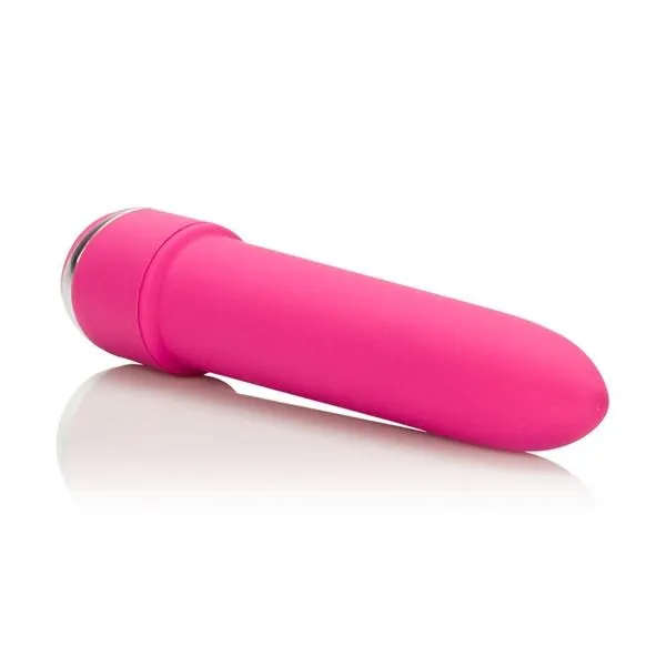 7 Function Classic Chic Pink