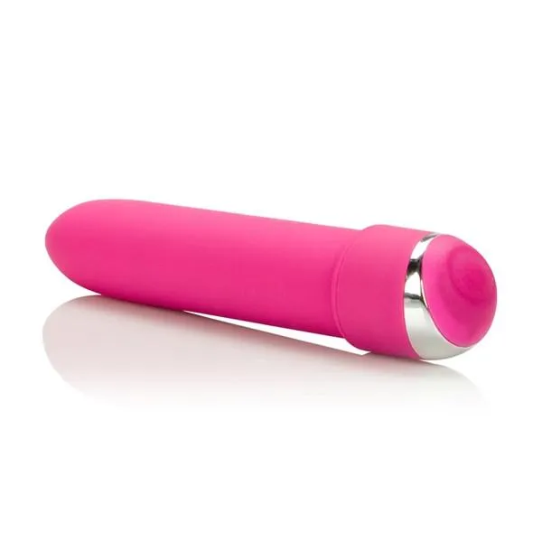7 Function Classic Chic Pink