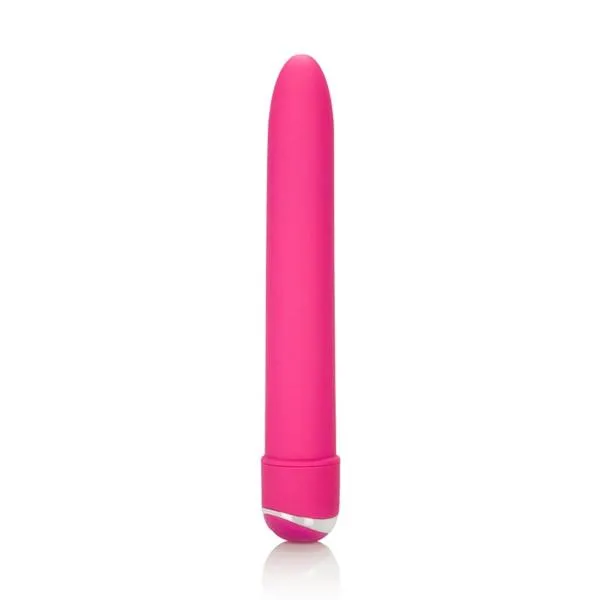 7 Function Classic Chic Pink