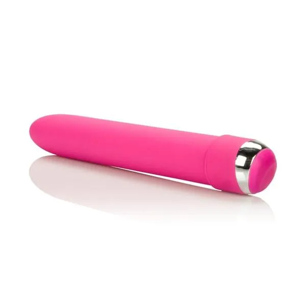 7 Function Classic Chic Pink