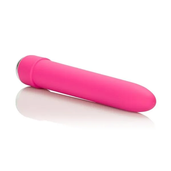 7 Function Classic Chic Pink