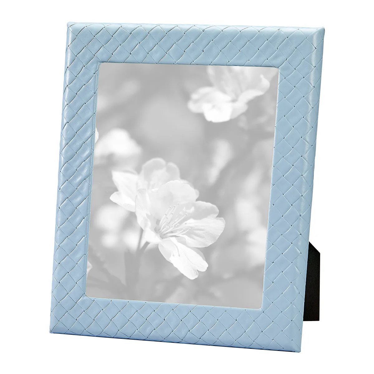 8" x 10" Woven Frame