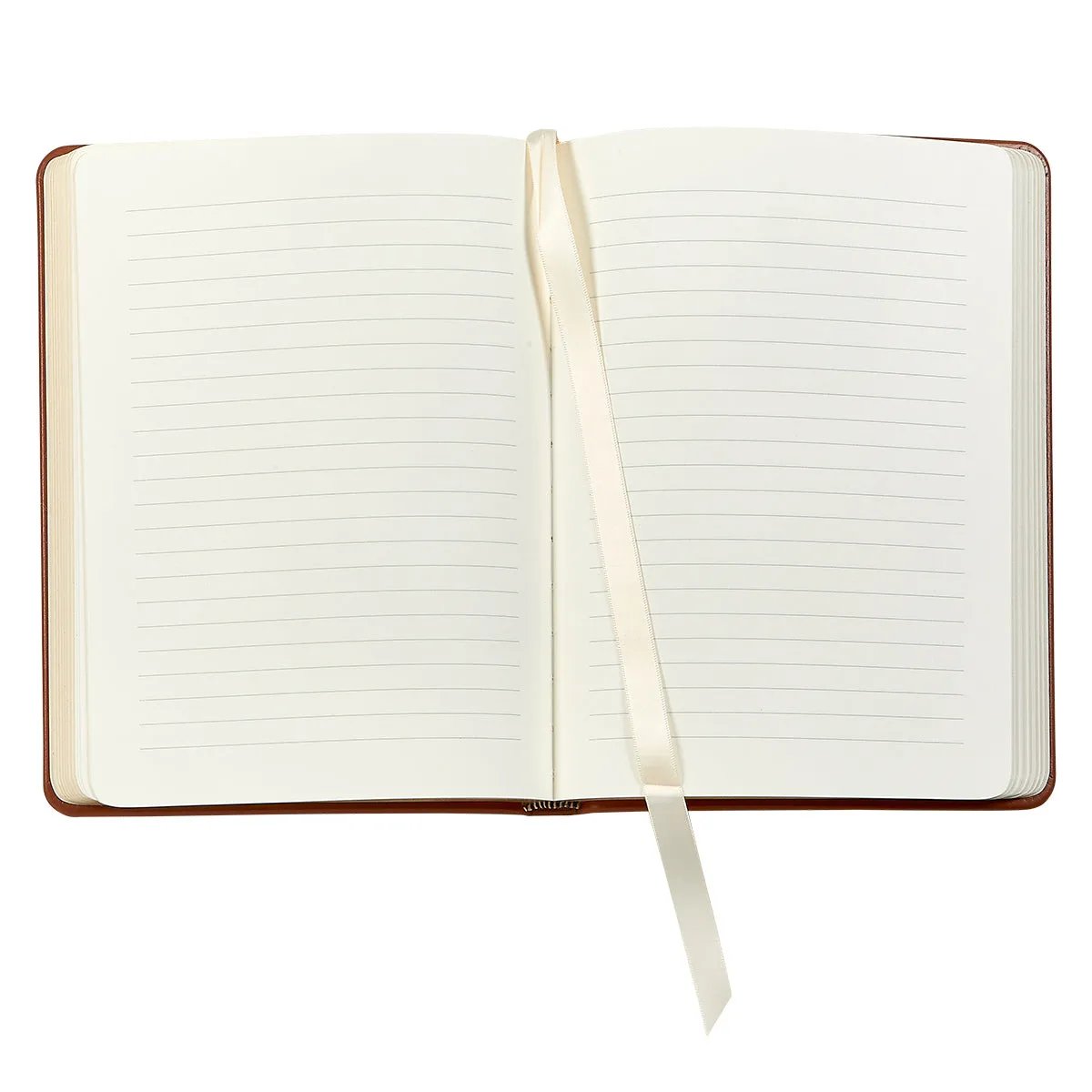9" Flexible Cover Journal