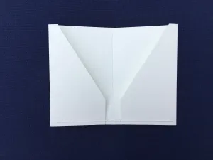 A5 SuedeTex® Pocket Insert