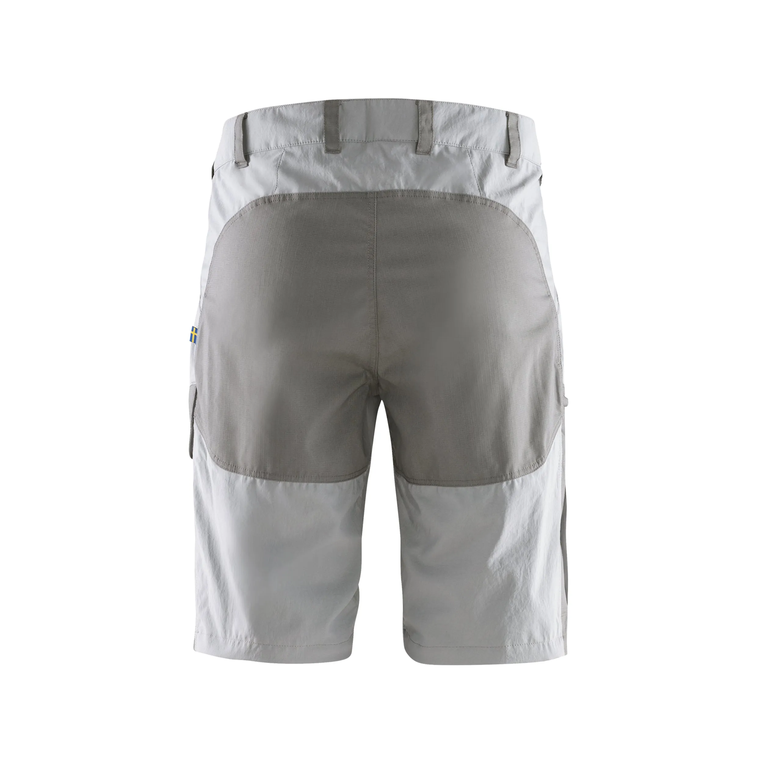 Abisko Midsummer Shorts M