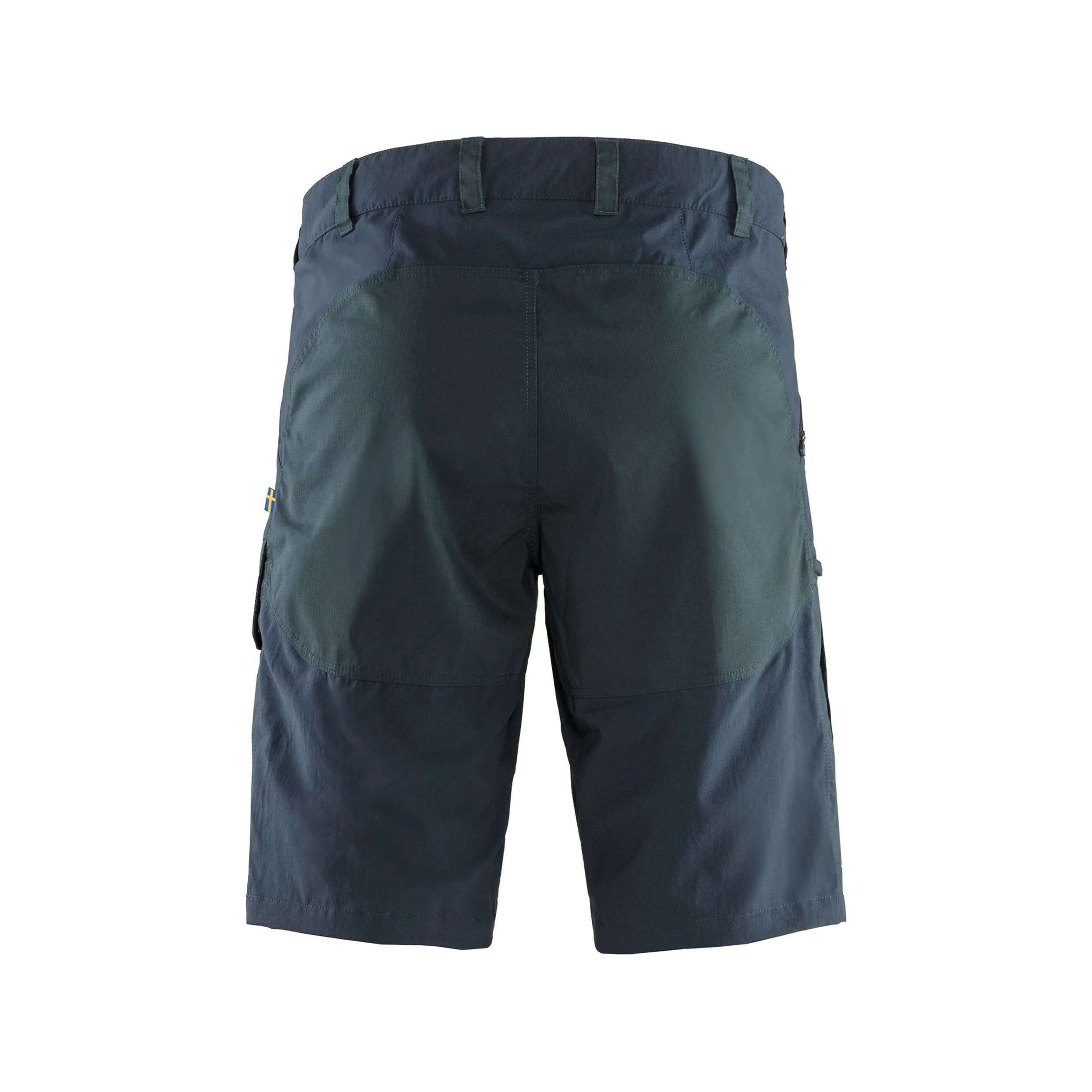 Abisko Midsummer Shorts M