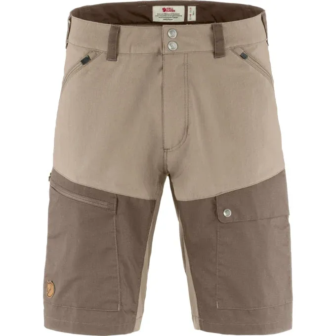 Abisko Midsummer Shorts M