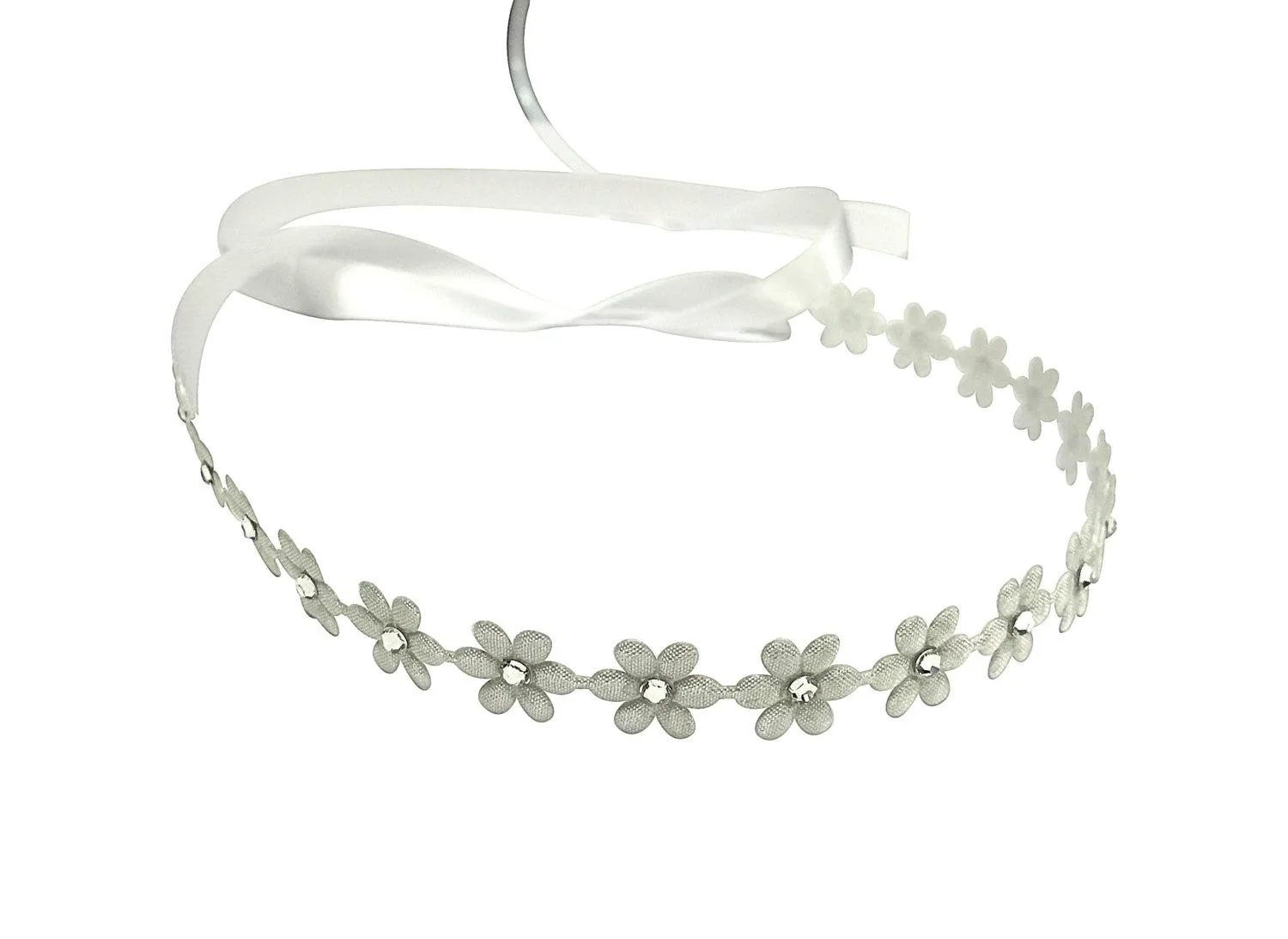 Ala Head Wrap