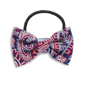Alexandria - Hair Bows