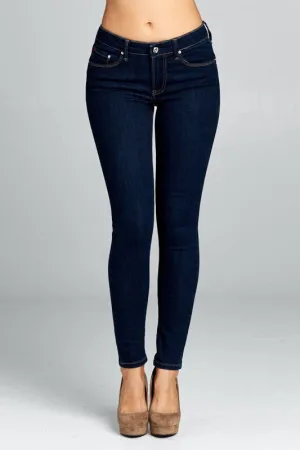 Anna Jeans
