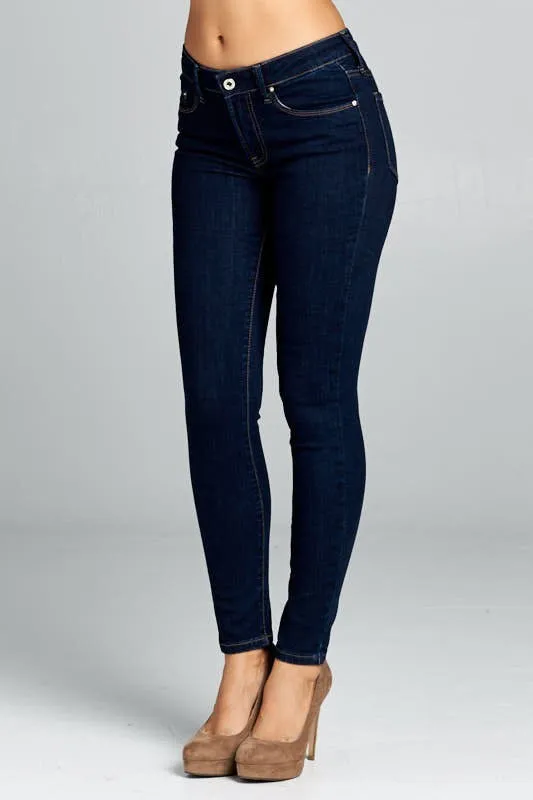 Anna Jeans