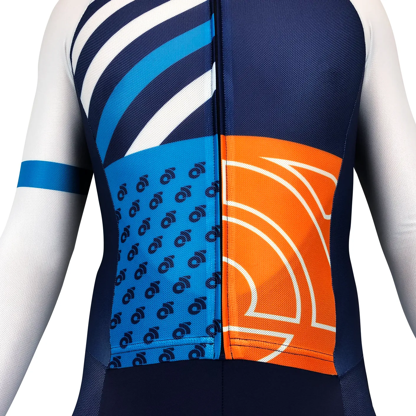 APEX Summer Skinsuit