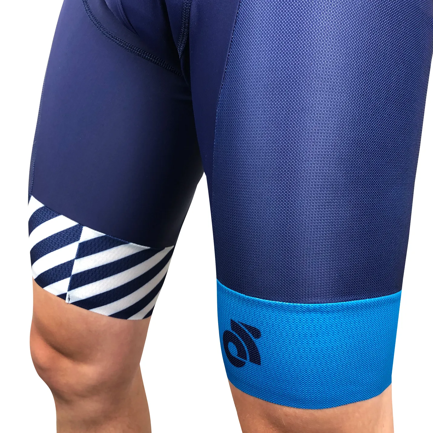 APEX Summer Skinsuit