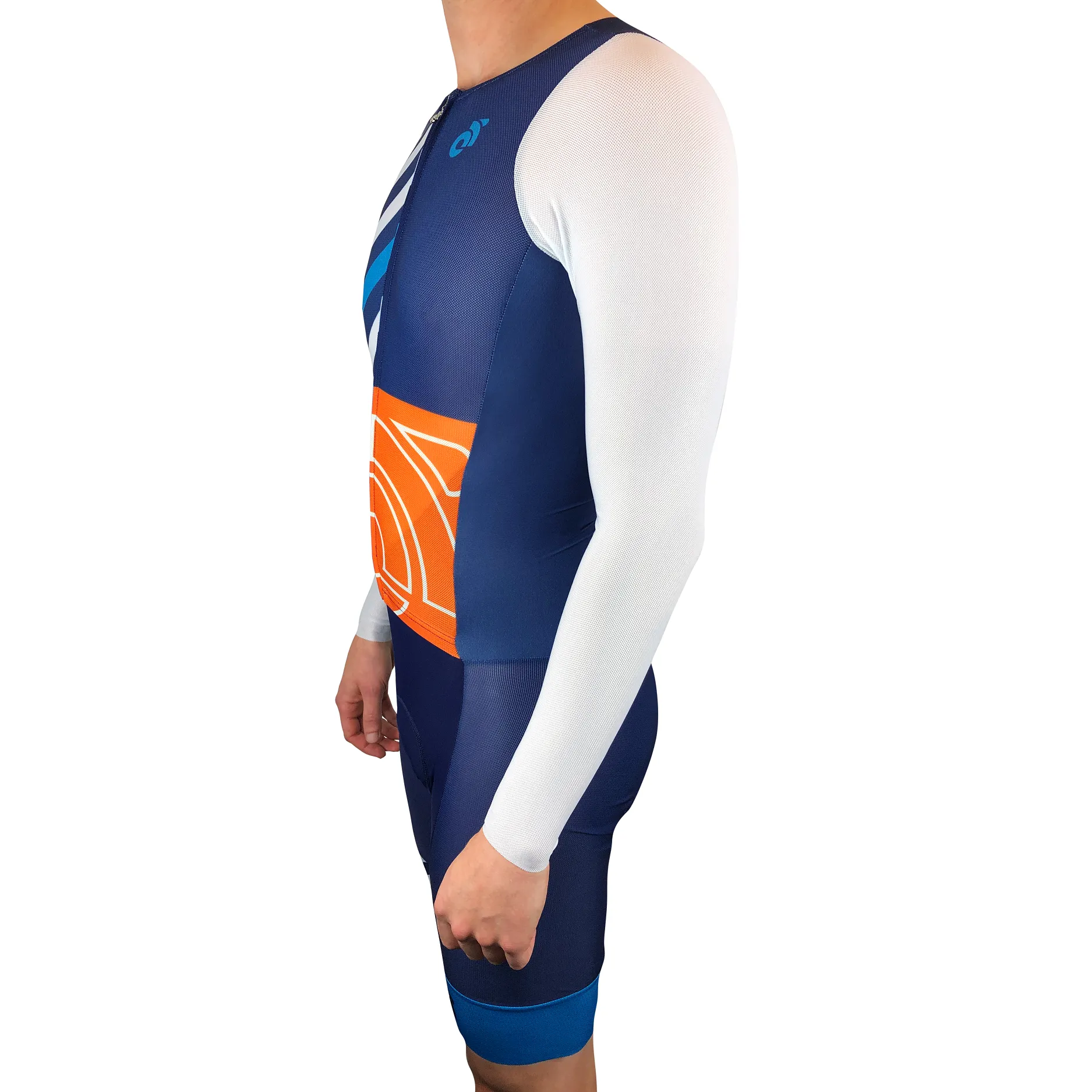 APEX Summer Skinsuit