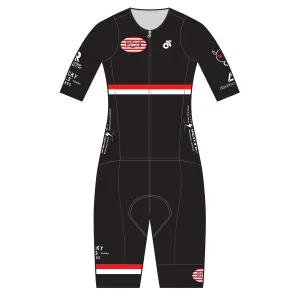 APEX Summer Skinsuit