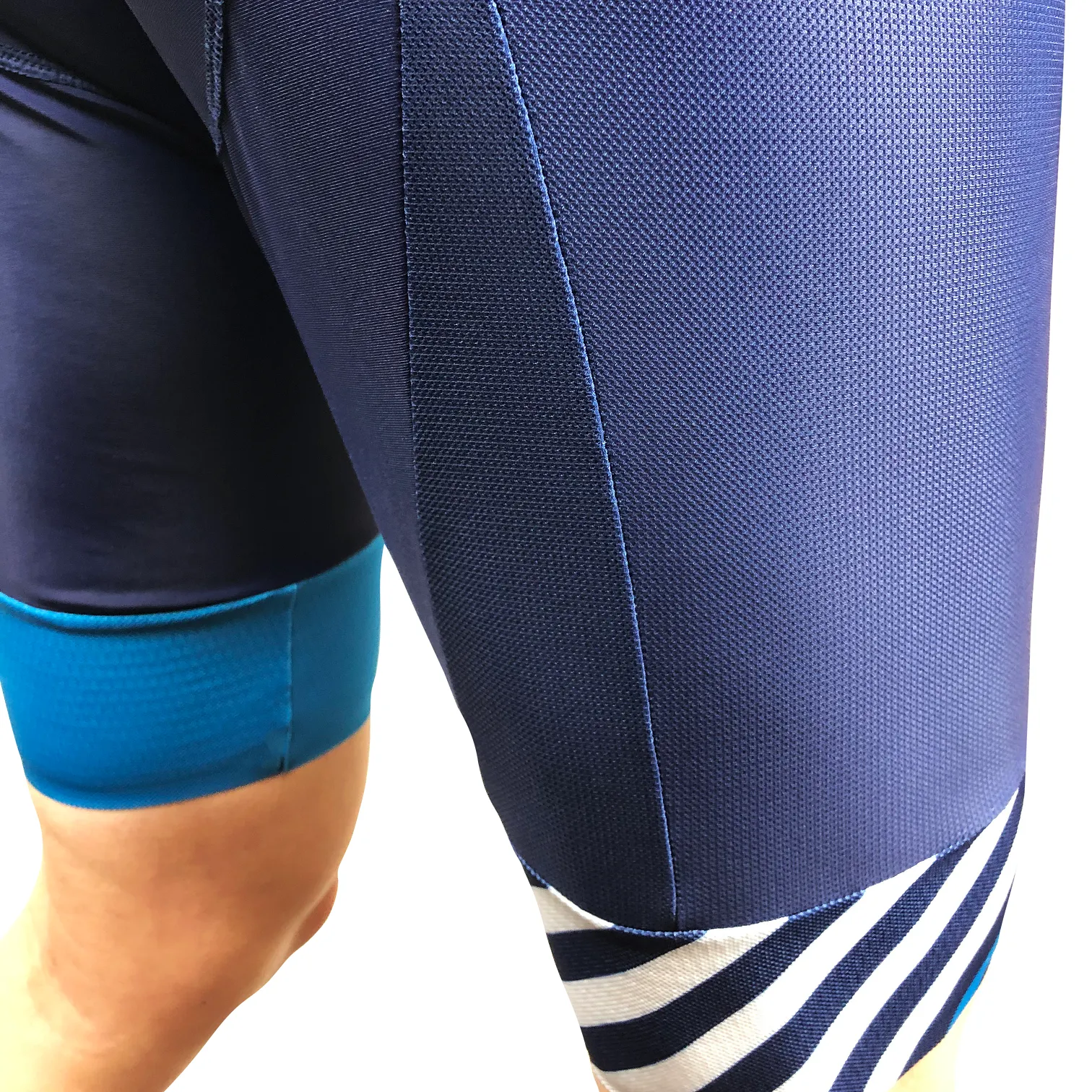 APEX Summer Skinsuit