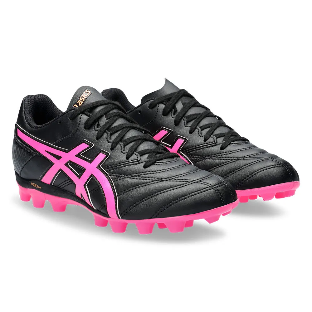 ASICS Lethal Flash IT 2 GS Kids Football Boots