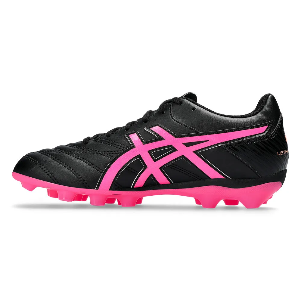 ASICS Lethal Flash IT 2 GS Kids Football Boots