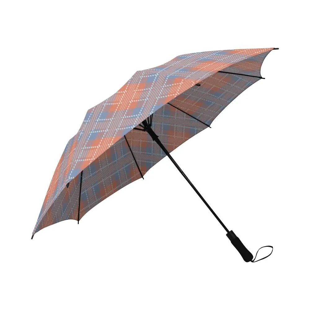 Audra CW12 Foldable Umbrella