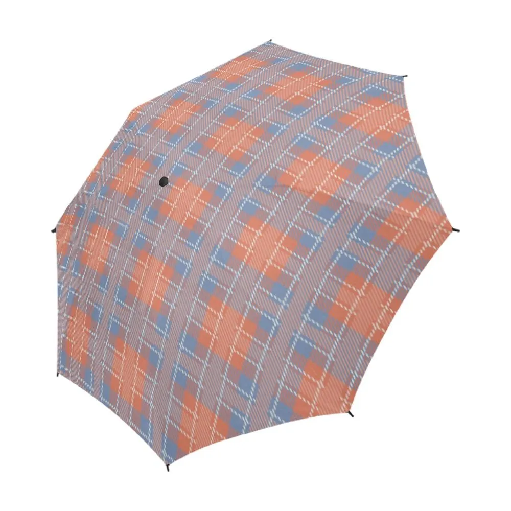 Audra CW12 Foldable Umbrella