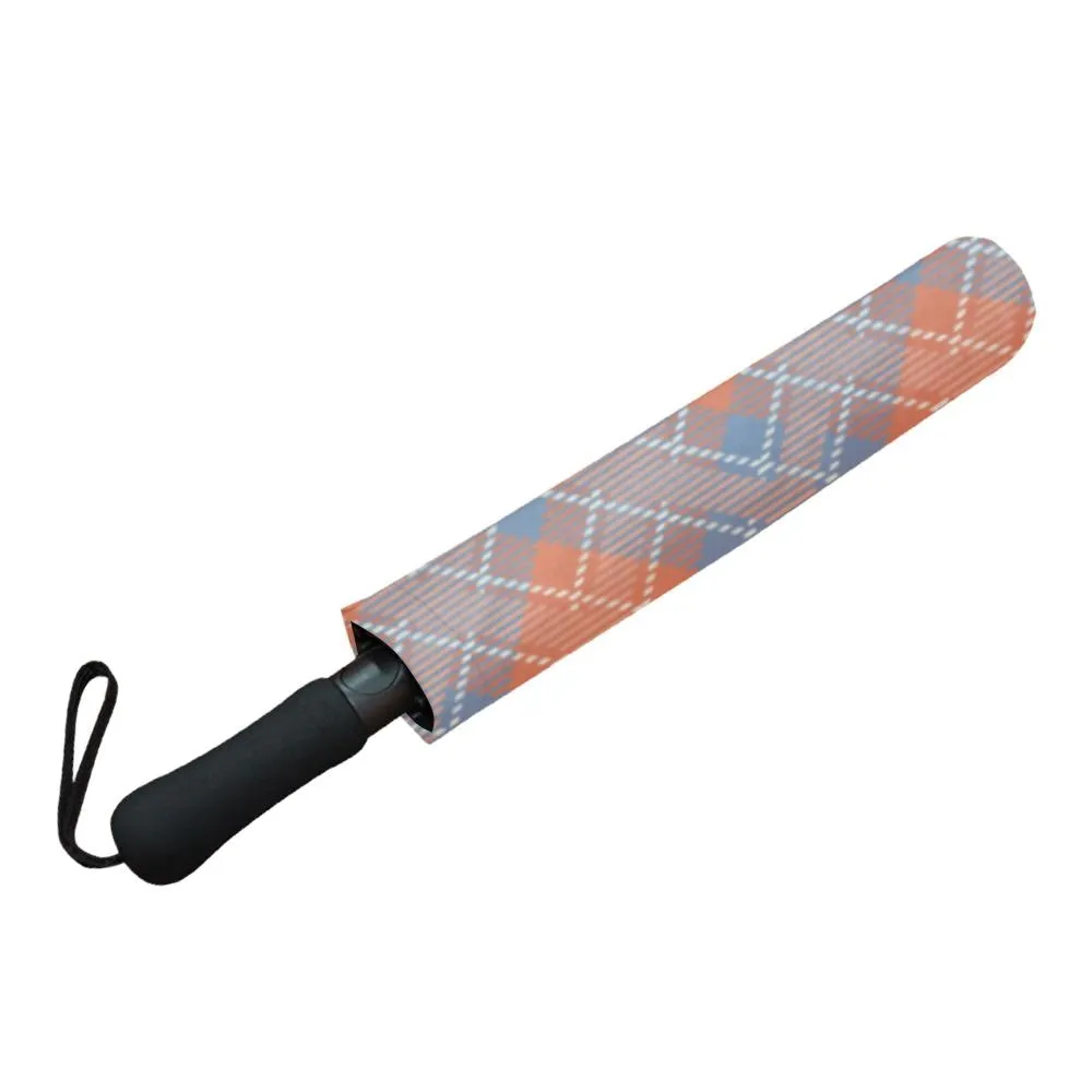 Audra CW12 Foldable Umbrella