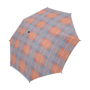 Audra CW12 Foldable Umbrella