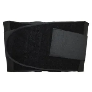 Back Brace, Small (1EA)