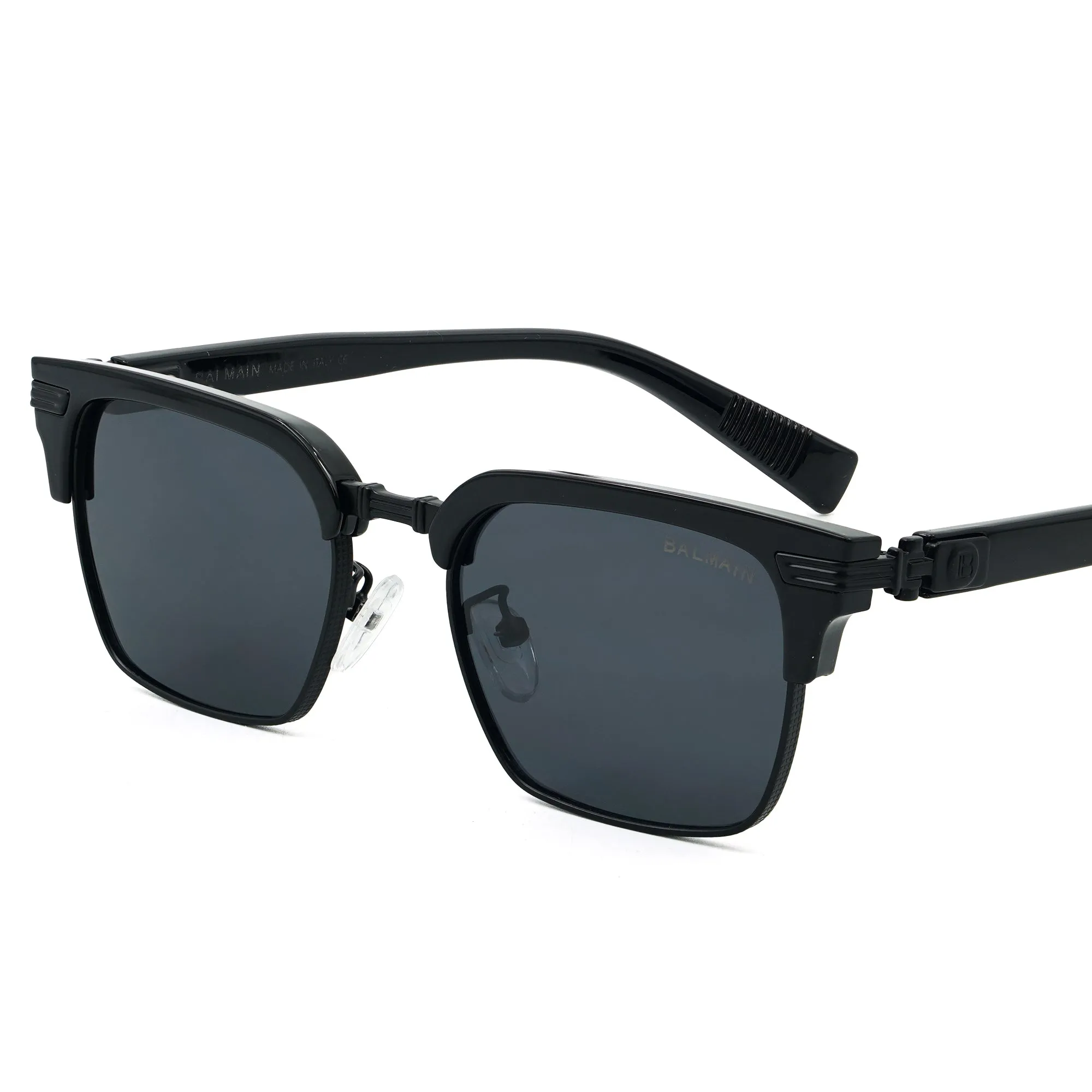 BALMAIN Premium Quality Stylish Sunglass | BLMN 33 A