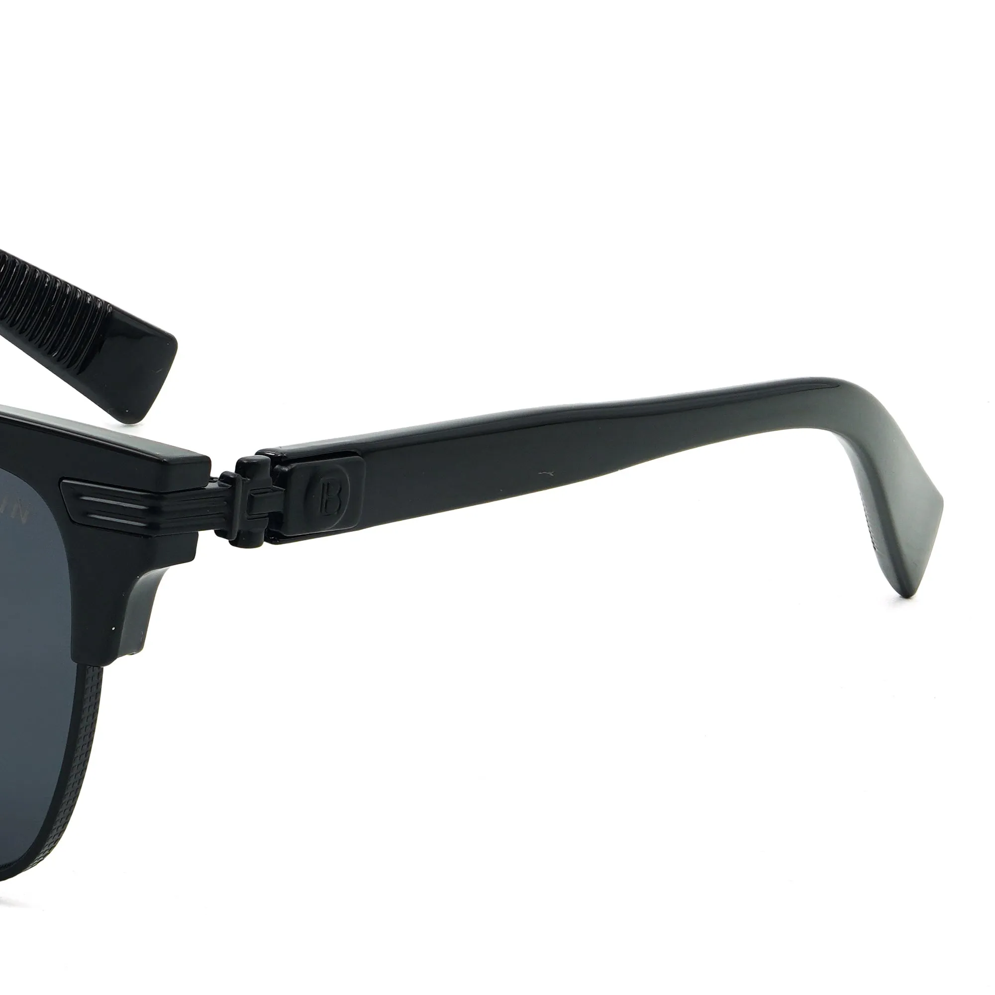 BALMAIN Premium Quality Stylish Sunglass | BLMN 33 A