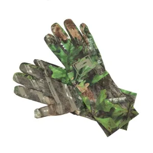 Banded Early Season Hunting Gloves