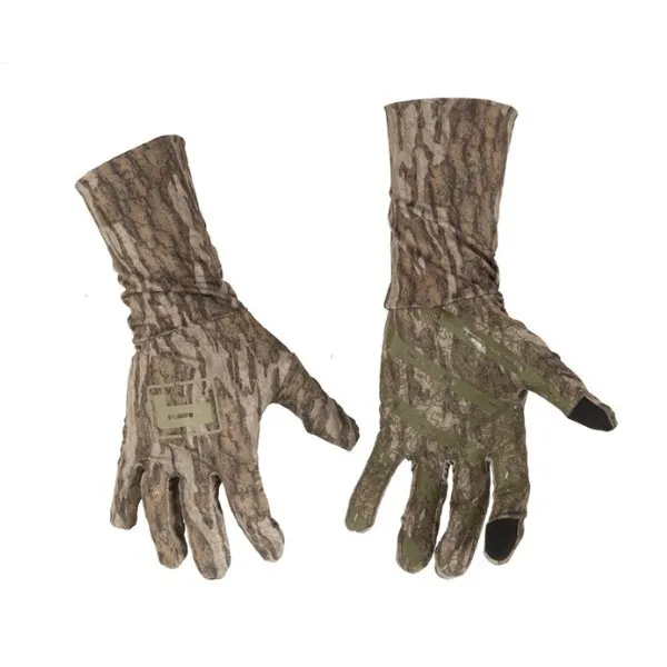 Banded Early Season Hunting Gloves