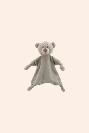 Bear Comforter - Wilberry