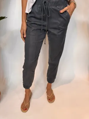 Bella Dahl Chelsea Jogger