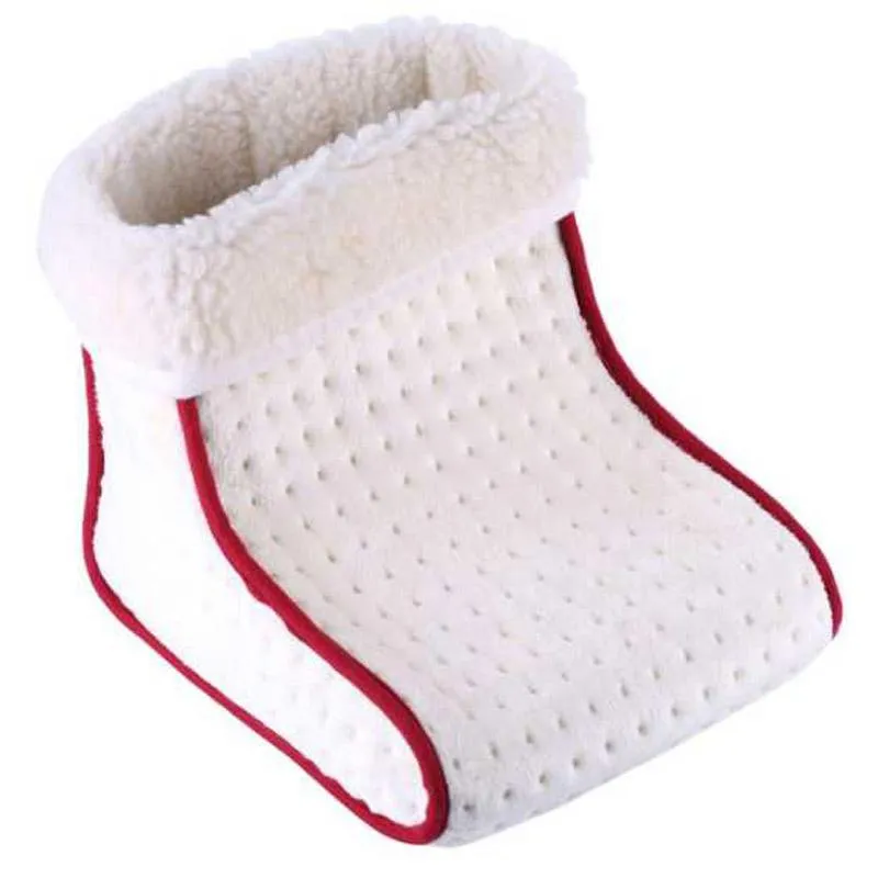 Best Foot Warmer