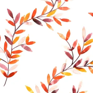 Beth-Sunrise Non-Woven Vellum