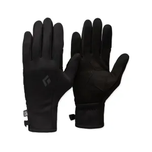Black Diamond Heavyweight Screentap Liners (Unisex)