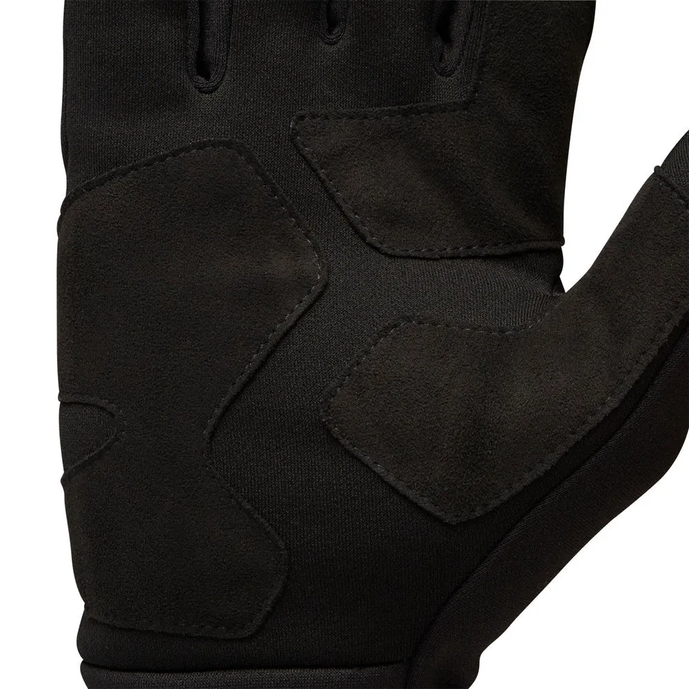 Black Diamond Midweight Screentap Liners (Unisex)