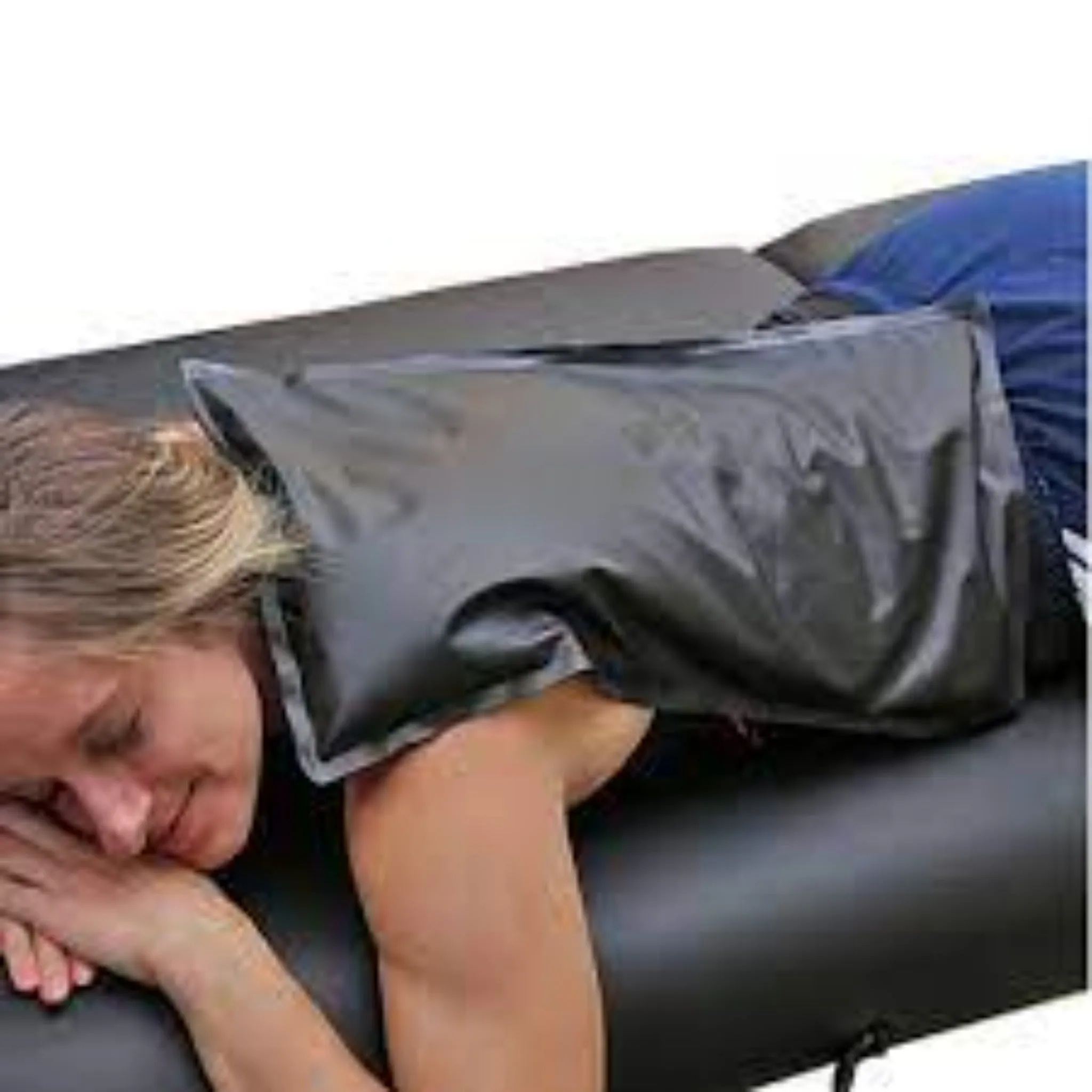 BodyMed® Flexible Cold Pack - 4 Sizes - Non-Latex