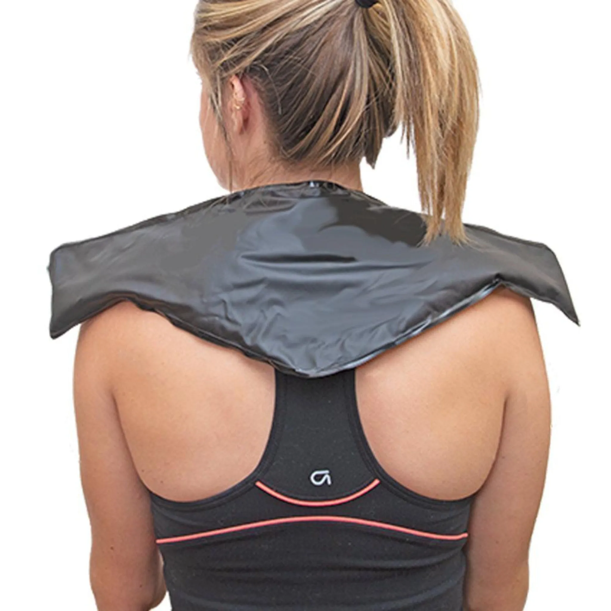 BodyMed® Flexible Cold Pack - 4 Sizes - Non-Latex
