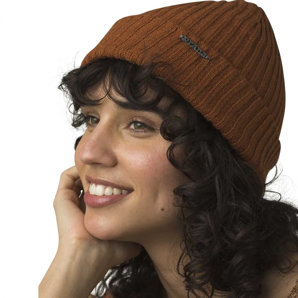 Bogda Beanie