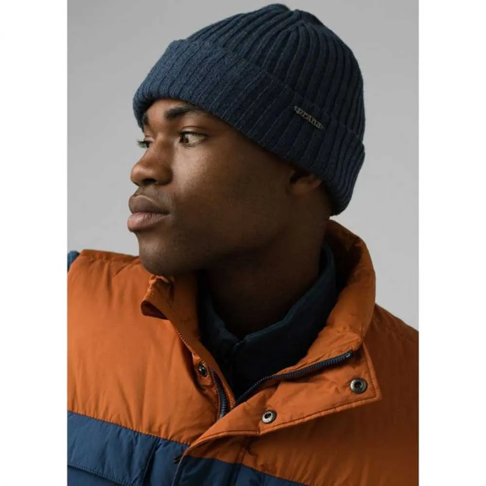 Bogda Beanie
